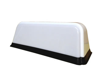 角型LED行灯規格