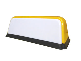 角型LED行灯規格